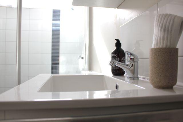 Investment Property Makeover