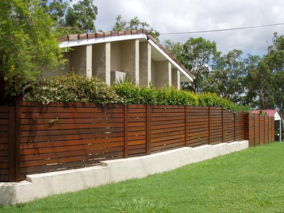  inspiration board garden fencing ideas australia hipages com au