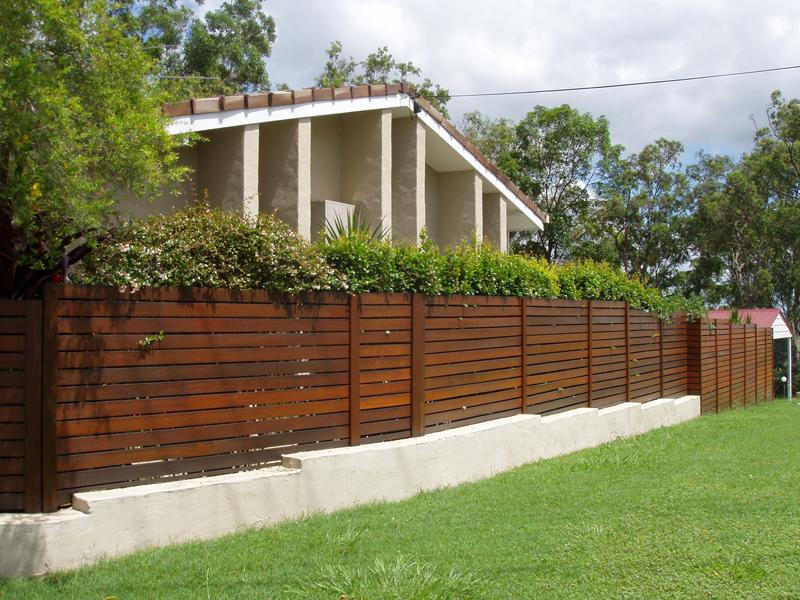 minecraft garden ideas xbox Fencing Idea Fence Design | 800 x 600