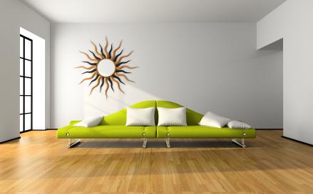 Interior Design Courses Melbourne on Courses And Workshops Interior Designers Make An Enquiry Request A