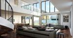 Our Homes