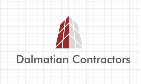 Our Concreting