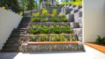 Architectural Landscaping