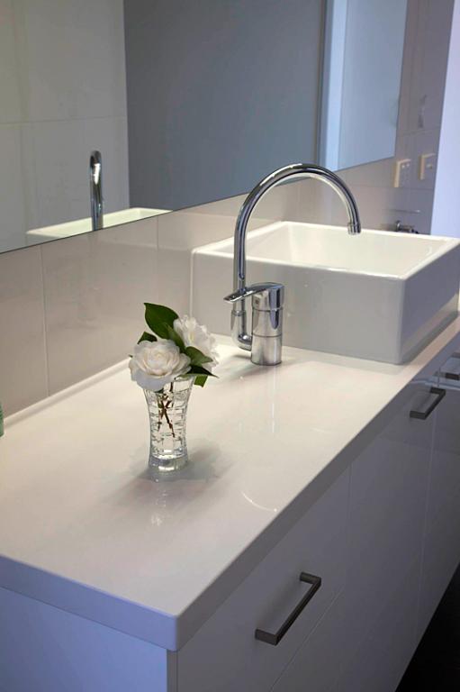 vanities