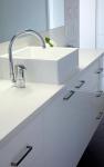 vanities