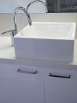 vanities