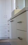 vanities