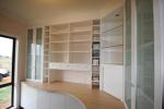 home offices