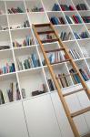 home offices
