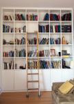 home offices
