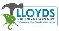 Lloyds Building & Carpentry