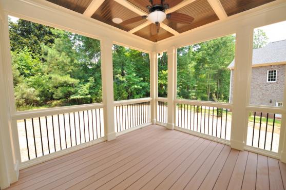 Pergola Ideas by Decks Down Under