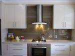Splashbacks