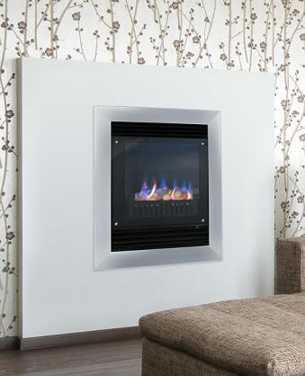 Fireplace Designs by CHEMINEE PTY LTD