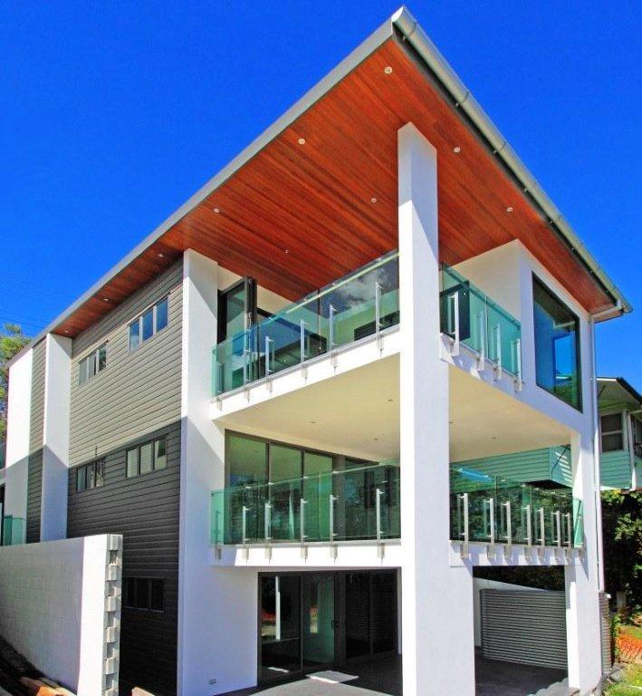 Residential