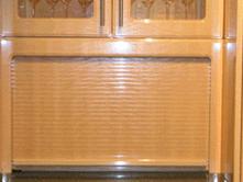 Belle Roller Doors