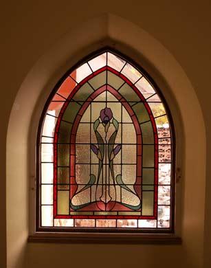 windows
