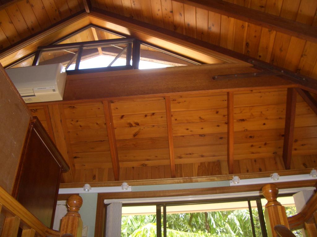 M&L Carpenters