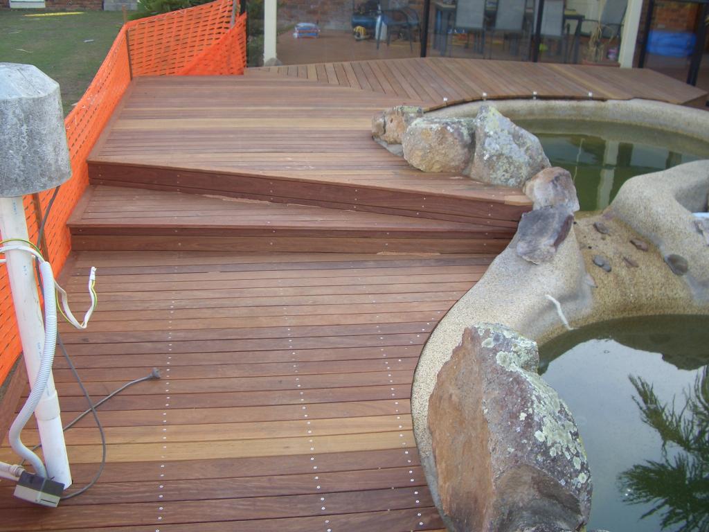 M&L Carpenters