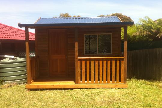 Sheds Design Ideas - Get Inspired by photos of Sheds from 