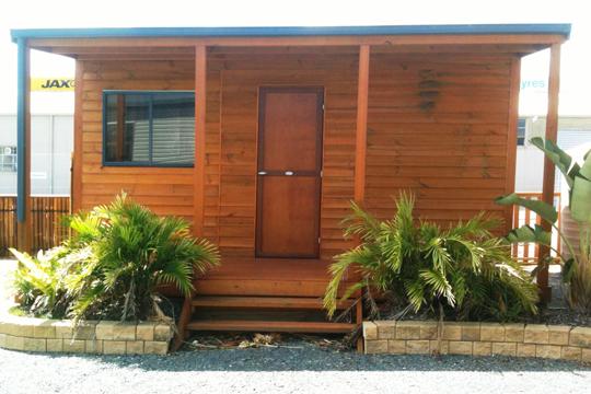 Shed Designs by Matt's Homes & Outdoor Designs