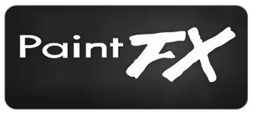 Paint FX