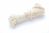 sash-cords