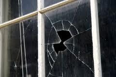 glass replacement