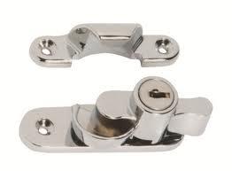 sliding doors and window hardware