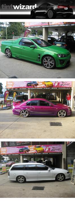 slideshow