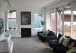 residential - alterations