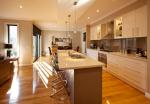 Our Work