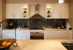 Our Work
