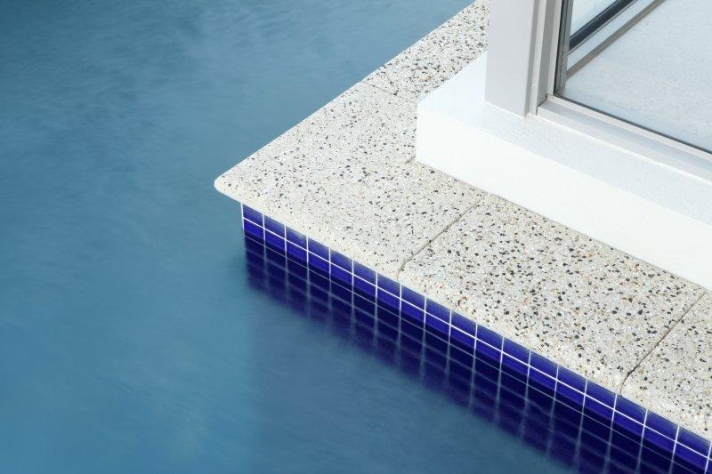 Exposed Aggregate Pavers Perth and Surrounding Suburbs Bonita Stone