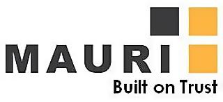 MAURI Building & Property Maintenance