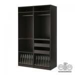 minimalist small kitchen ideas