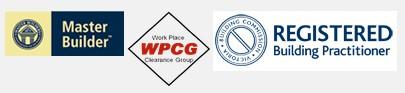 Association Logos
