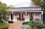  Residential Gallery