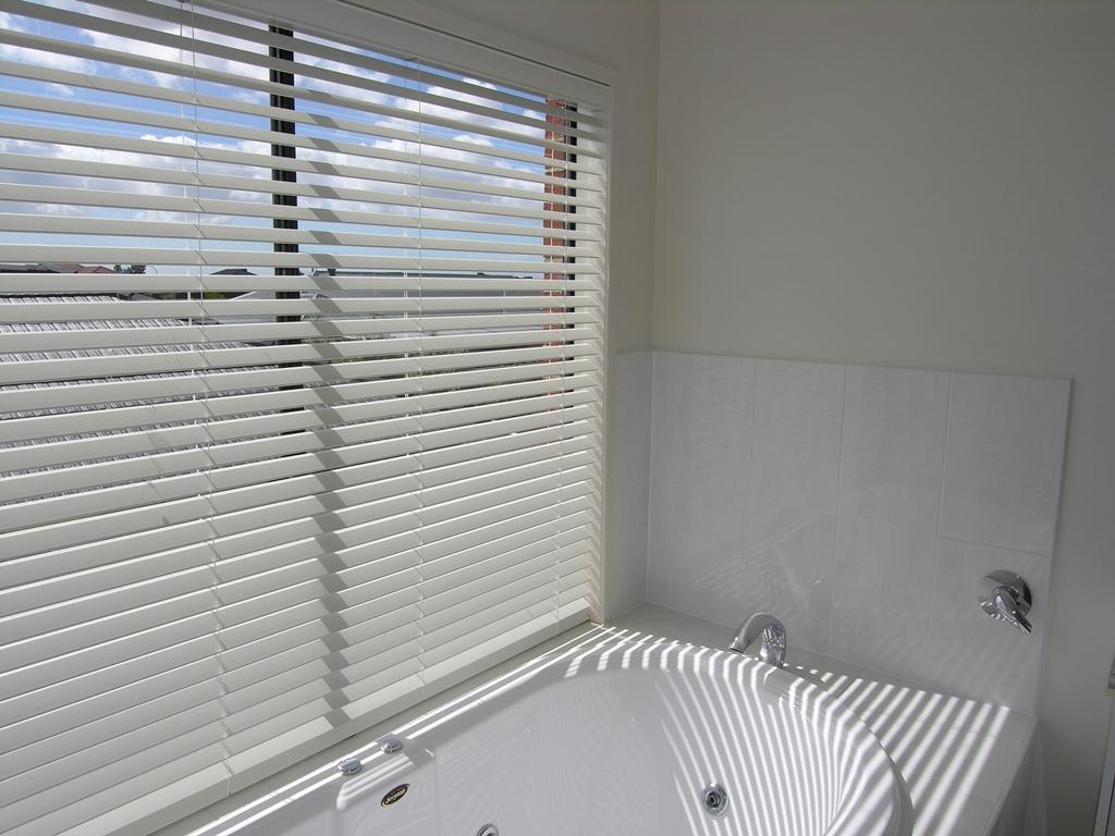 I Seek Blinds Blinds Thomastown I Seek Blinds Reviews