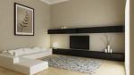 Residential & Commertial Styling