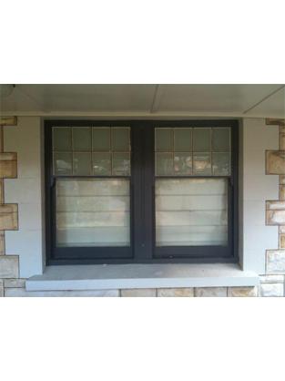 Profile Gallery 6