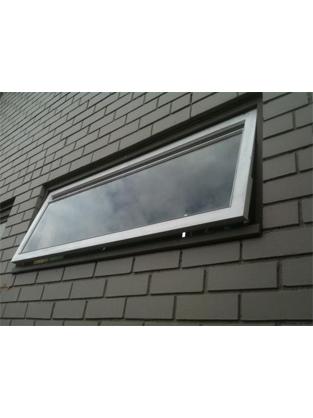 Profile Gallery 7