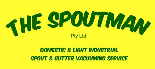 The Spoutman Pty Ltd