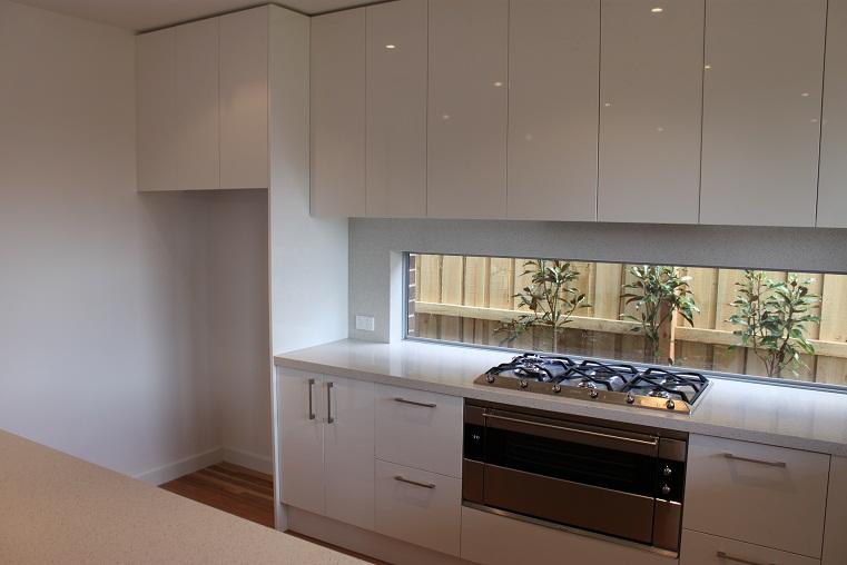 beautiful news kitchens U build