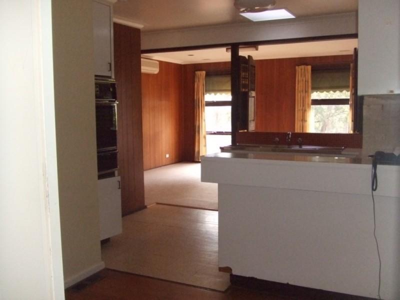 renovators
