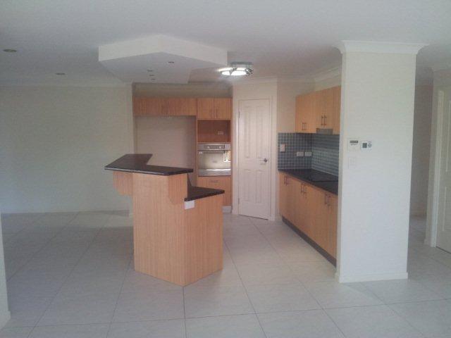 Completed Projects - Internal