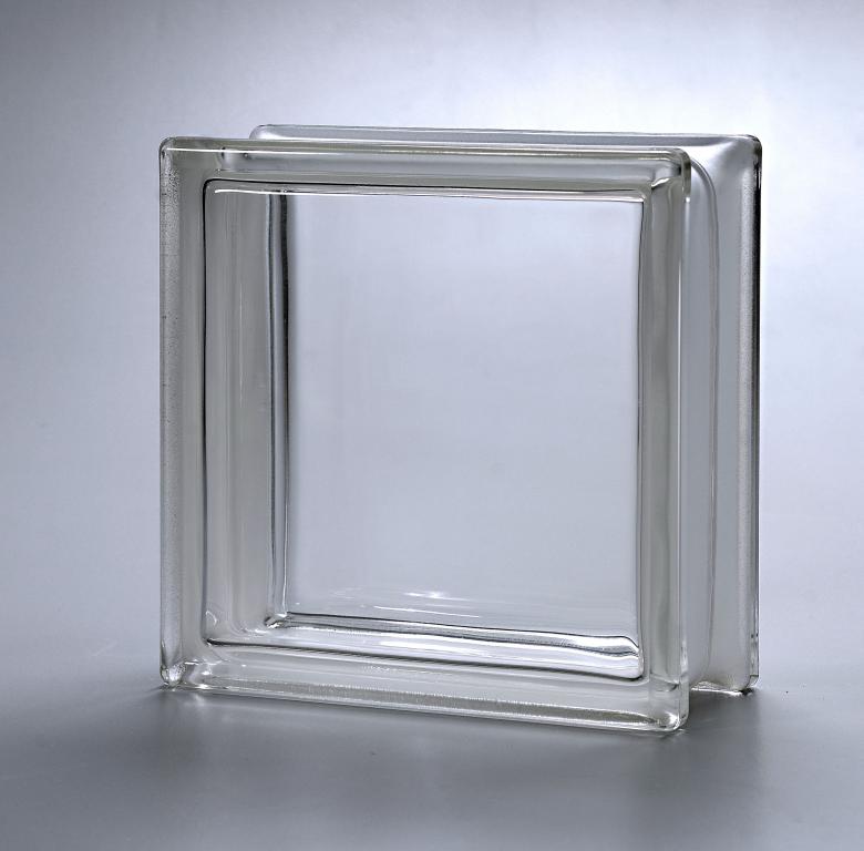 Glass Bricks Australia Beresfield Reviews