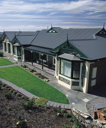 Roof Designs by Muswellbrook Home Improvements