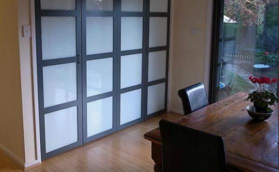 Wardrobe Design Ideas by Distinctive Wardrobe Solutions & Sunset Group