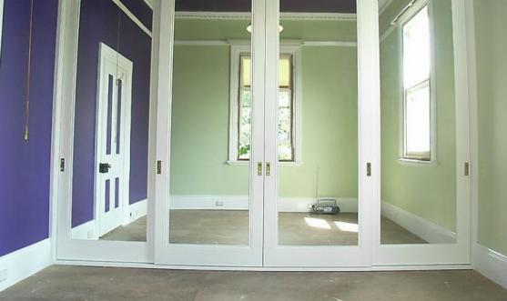 Wardrobe Design Ideas by Distinctive Wardrobe Solutions & Sunset Group